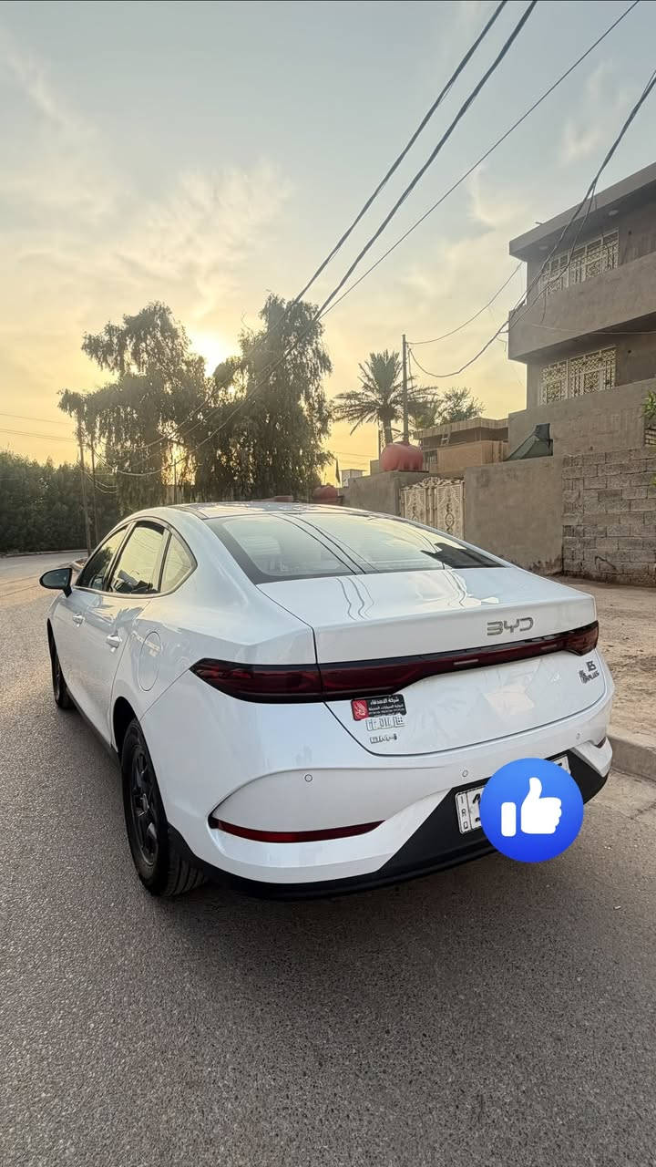 كن بلاص • ٢٠٢٥ • ١٧٠٠٠
