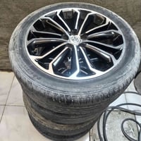 وبركاته للبيع تخم ويل كب التأخير تعبان بغداد الغزاليه ٠٧٧٢٩٨٨١٦٧٩ السع...