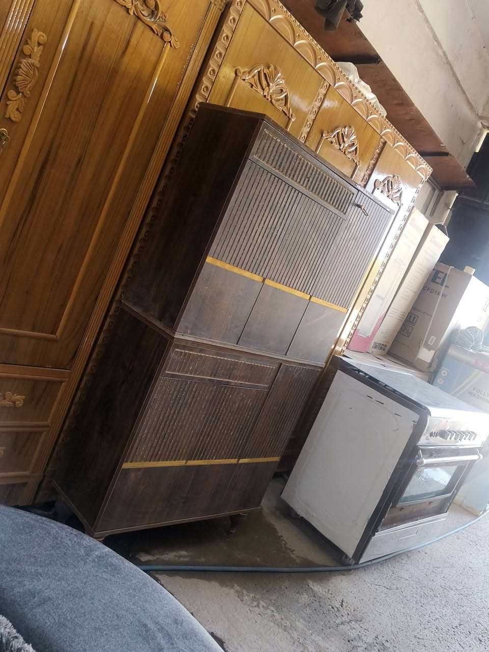 المكان تكريت الحاليه مال الزهور***********
