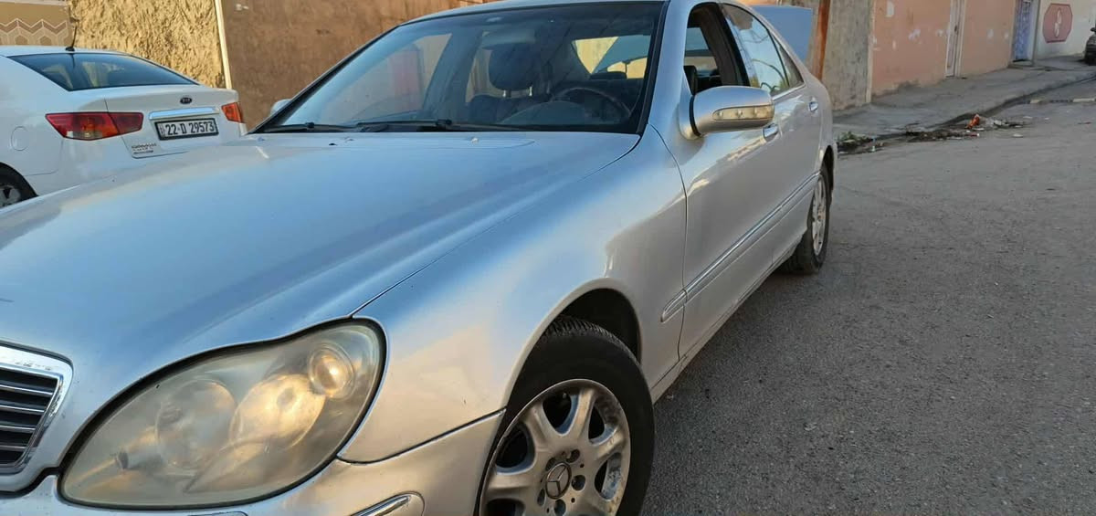 غواصة • ٢٠٠٠ • بغداد الجديدة