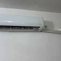 سبلت • طن ونص • عادي