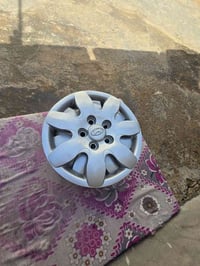 كبات النتره • للبيع • بغداد