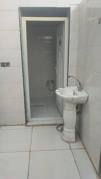 منطقة ٢٦ • ١٥٦م • بناء ٢٠٢٥