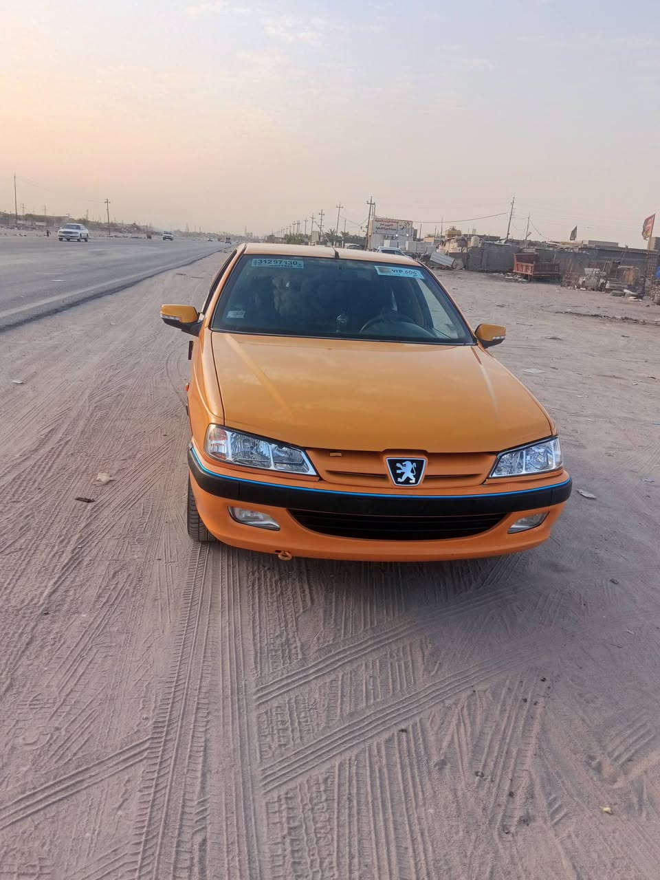 بيجو بارص موديل 2018
السعر 52

المحرك جديد

تبريد ثلج

مبدل بنيد ومداكر اثنين
واتساب 
***********
الاتصال
***********
البصرة الزبير موقع سياره
