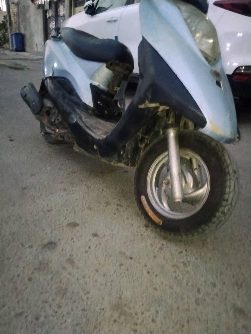 بريز • بلادي • كفرات تعبانة