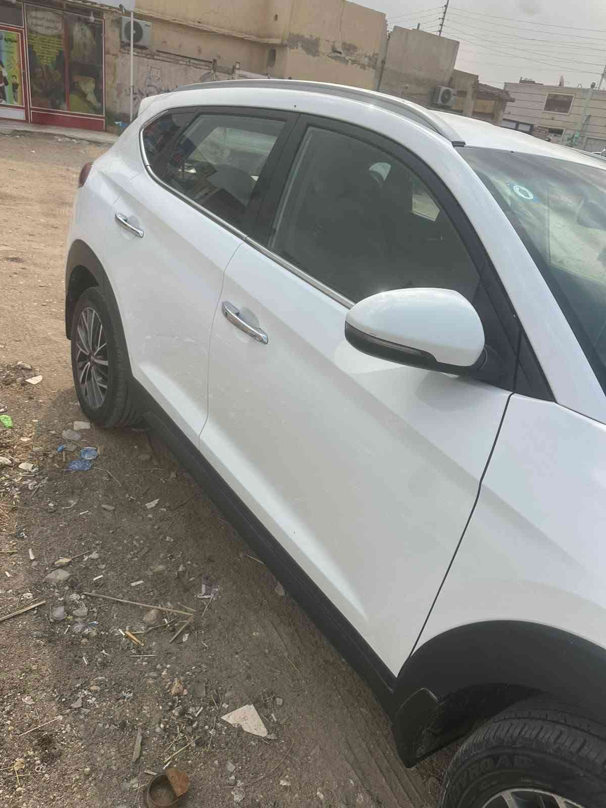 ٢٠٢١ • ١٠٥٠٠٠ كم • رقم بابل