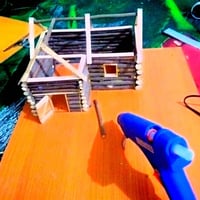 عنه • رسم+خط • جميع المراحل