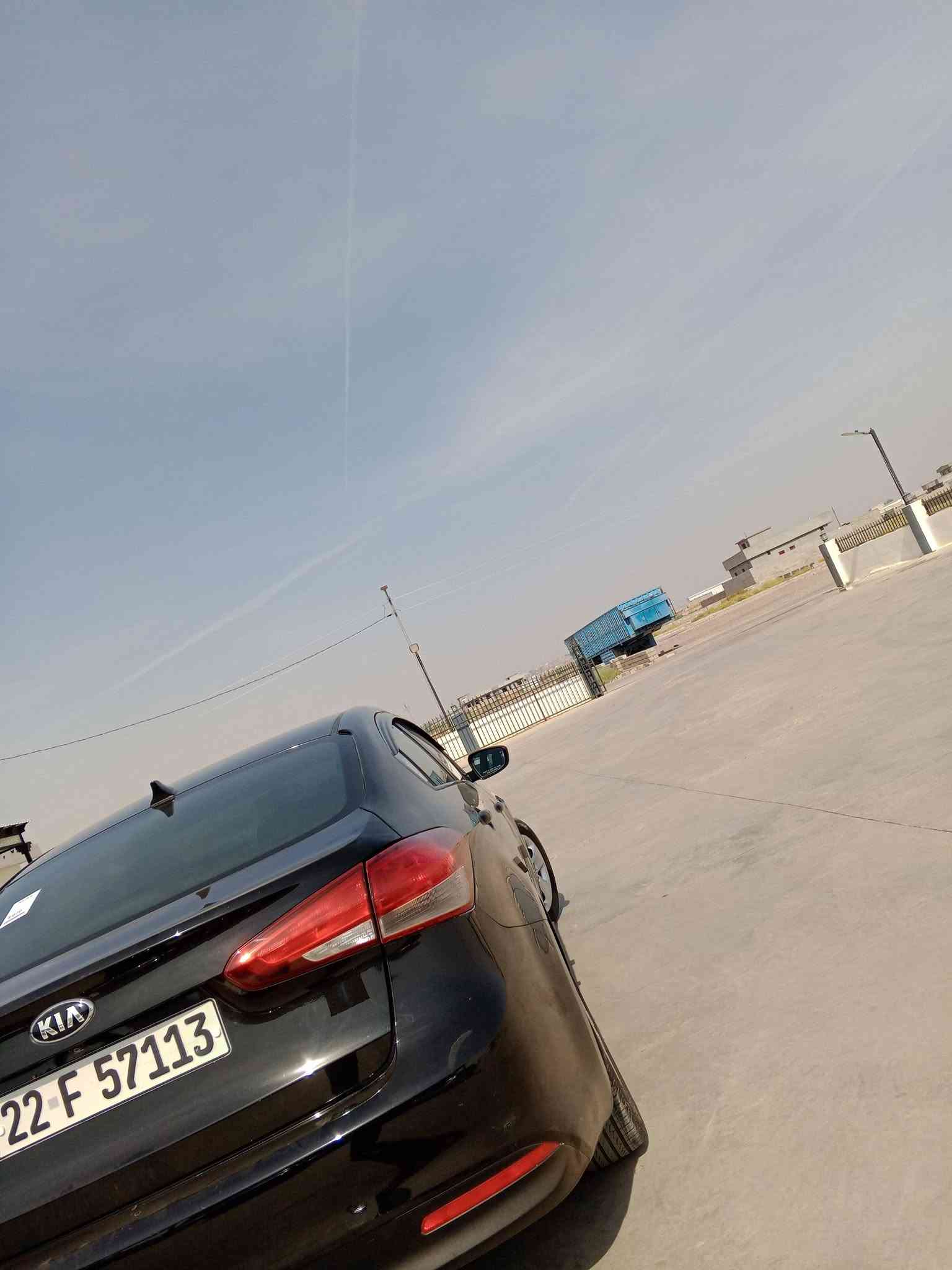 نص فول • ٢٠١٨ • رقم اربيل