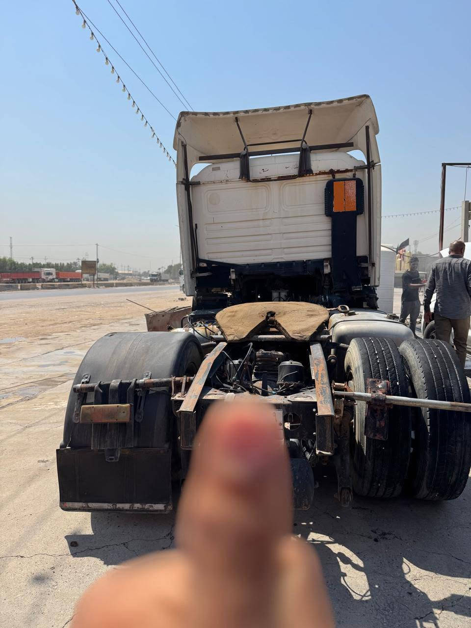 السلام عليكم مان للبيع موديل 98رقم بغداد للاستفسار اتصل‏‪***********‬‏
