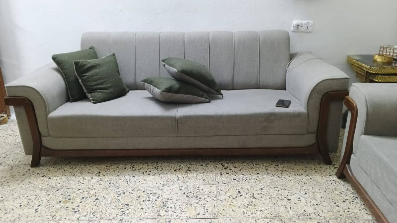 ٧ مقاعد باله تركي صاج سعر ٥٥٠ ***********
@إشارة
