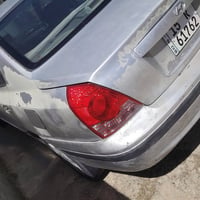 النتر • ٢٠٠٤ • كير عادي