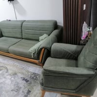 غراض بيت • نضافة ١٠٠٪ • مجمع الكوثر