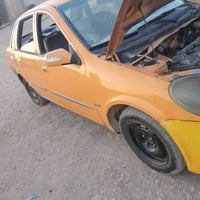 ٢٠٠٩ • محرك كورلا • اوتوماتيك
