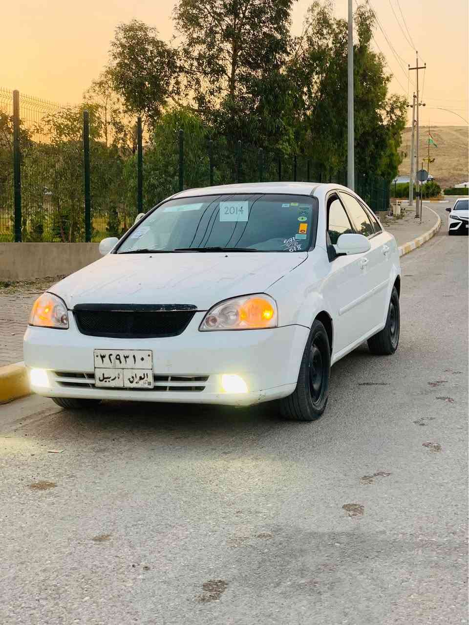 ئۆپترای گیر حادی تەخمی توندو تۆلە سەیاریکی جوانە گیر و مەکینەی بەشەرت سوبخ حامە بەبی وەلگران لۆ زانیاری زیاتر . *********** Singapore

