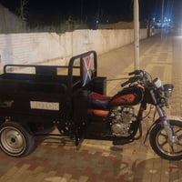 ستوته • اسود • ٢٠٢٣