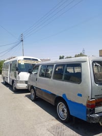 كيه بسته لبيع مديل 95كير جديد كسن جديد كفاله عامه  استفسار عله هاذه رق...