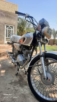 ٢٠٢١ • كلش نضيفه • محرك مامفتوح