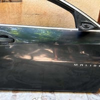 باب ماليبو • جديده • اصليه