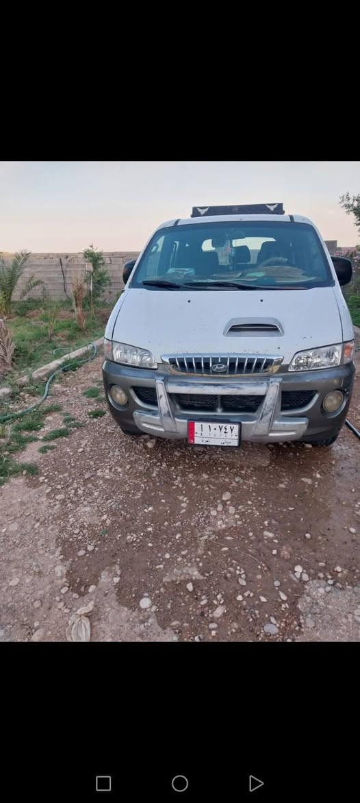 للبيع موديل ٤ محرك امسكر كير اوتو سنويه ٢٧ امصفره خط وبحث. السعر٧٧وبيها مجال للتواصل مع***********او ***********
