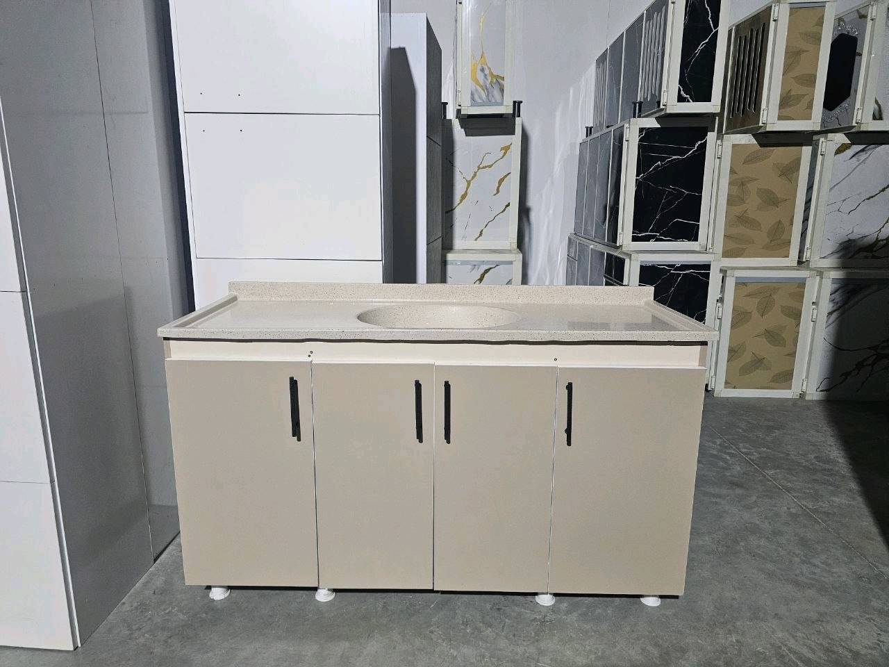 👈( كاونترات) mdf تركي:
سنك متر ونص MDF خشب 

♥️♥️السعر 160الف♥️♥️

التوصيل 🚚🚚
بغداد مركز  10

اطراف 15


10/ رمادي +فلوجه 

15/بابل+  النجف+  كربلا+   الديوانيه 

25/ واسط +ديالى 


 
35/ السماوه  الناصريه  العماره. البصره#بغداديات #كاونترات خشب #خشب #محافظات #mdf #مناسب #راقي #كربلاء #نجف #بصره #ناصريه
