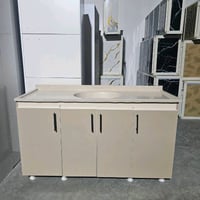 👈( كاونترات) mdf تركي: سنك متر ونص MDF خشب   ♥️♥️السعر 160الف♥️♥️  الت...