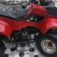 رباعية • شغال • الشورة