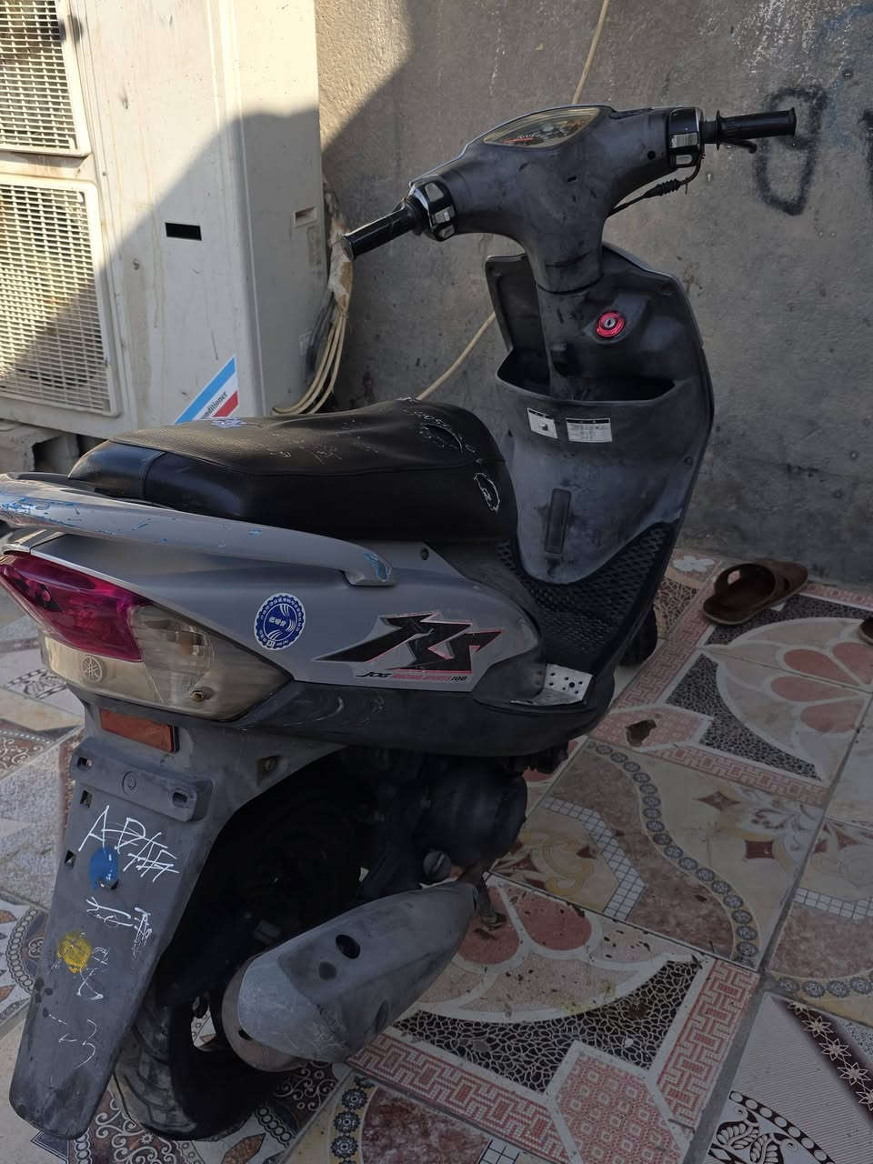 للبيع المكان البصرة الرقم ***********
