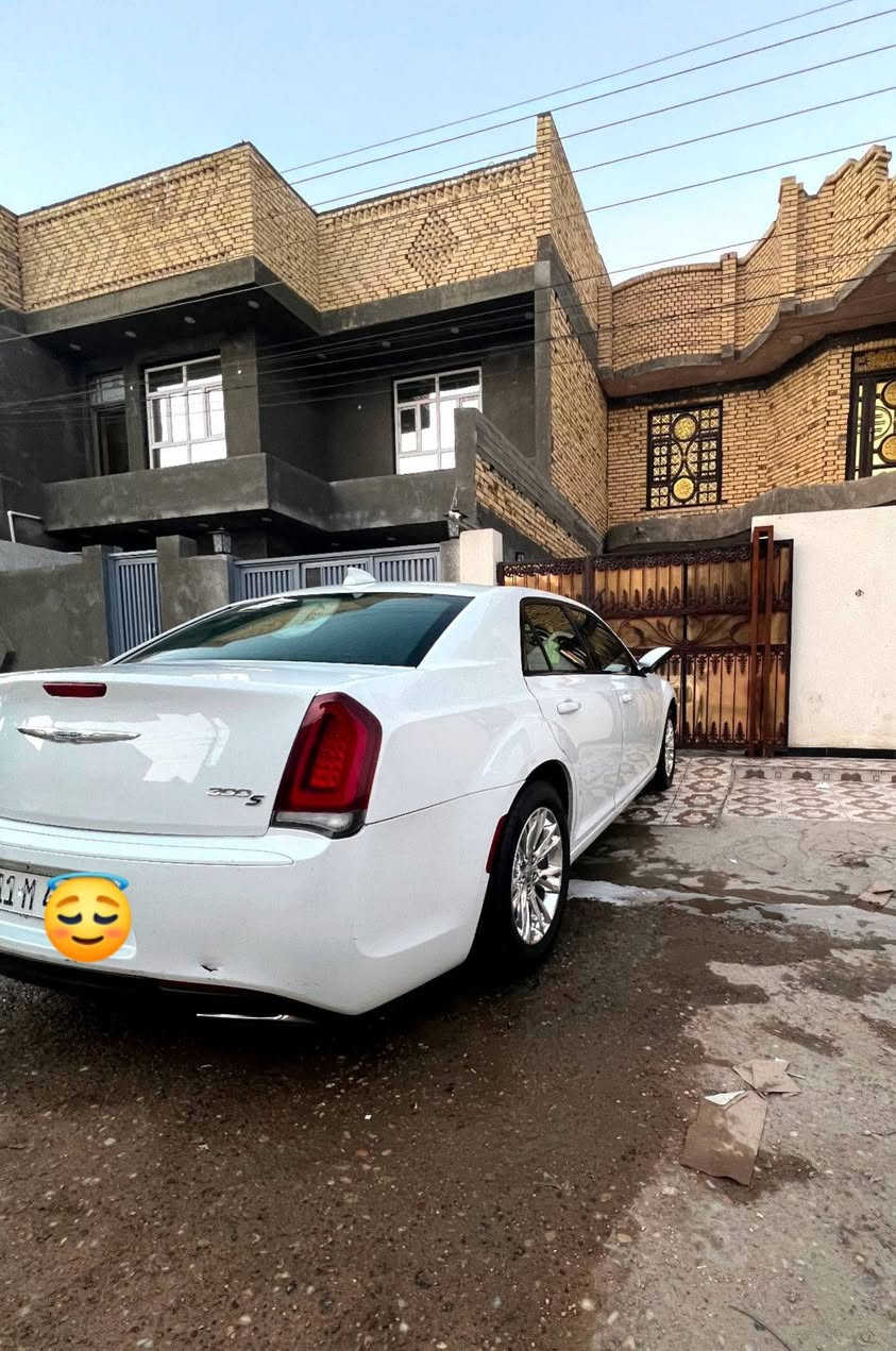 يا الله سلام عليكم أوباما مديل ٢٠٢٢ مرمز اصل ١٩ بغداد بسمي
سياره وارد أمريكي بدون حادث او تبديل بجم كبس اجه بيهة ٣ قطع كلير ب امريكيه ولباقي مكفول جاهزه من كلشي  مكان ناصريه مركز  (***********)
