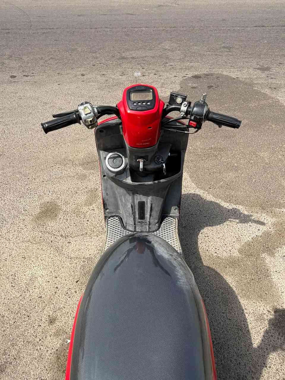 بغداد
المشتل

***********
