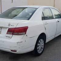 بي واي دي • موديل ٢٠١٦ • للبيع