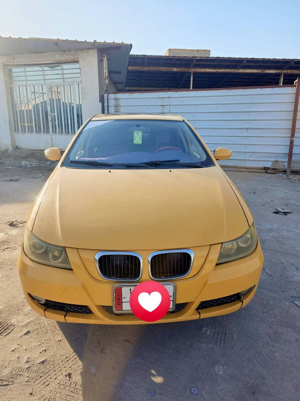 سلام عليكم
للبيع
ليفان 620 
موديل 13 
سياره حلوه ونضيفه بيه فقط خيط بخار 
السعر 40 وبيه مجال 
مكان السياره السماوه 

الرقم الهاتف ***********
