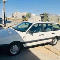 باسات استيشن • بدون حادث • سنوية ٢٠٢٩