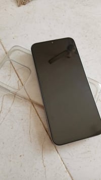 بوكو C85 • ٢٥٦ • مراوس