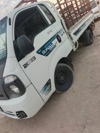 موديل ١٤ • تبريد ثلج • القادسية