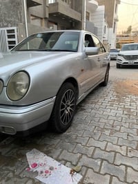 موديل ٩٦ • تبريد عاطل • تحويل مباشر