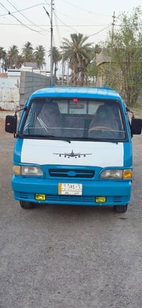 كيه بنكو موديل 96 رقم الانبارنكليزي سنويه عضم عاج محرك كير اكسن باور ش...