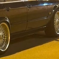 ويل كب 4 ستد مال زعره حجم 17 مكفول تخم تاير جديد  سعر خاص او اتصال 077...