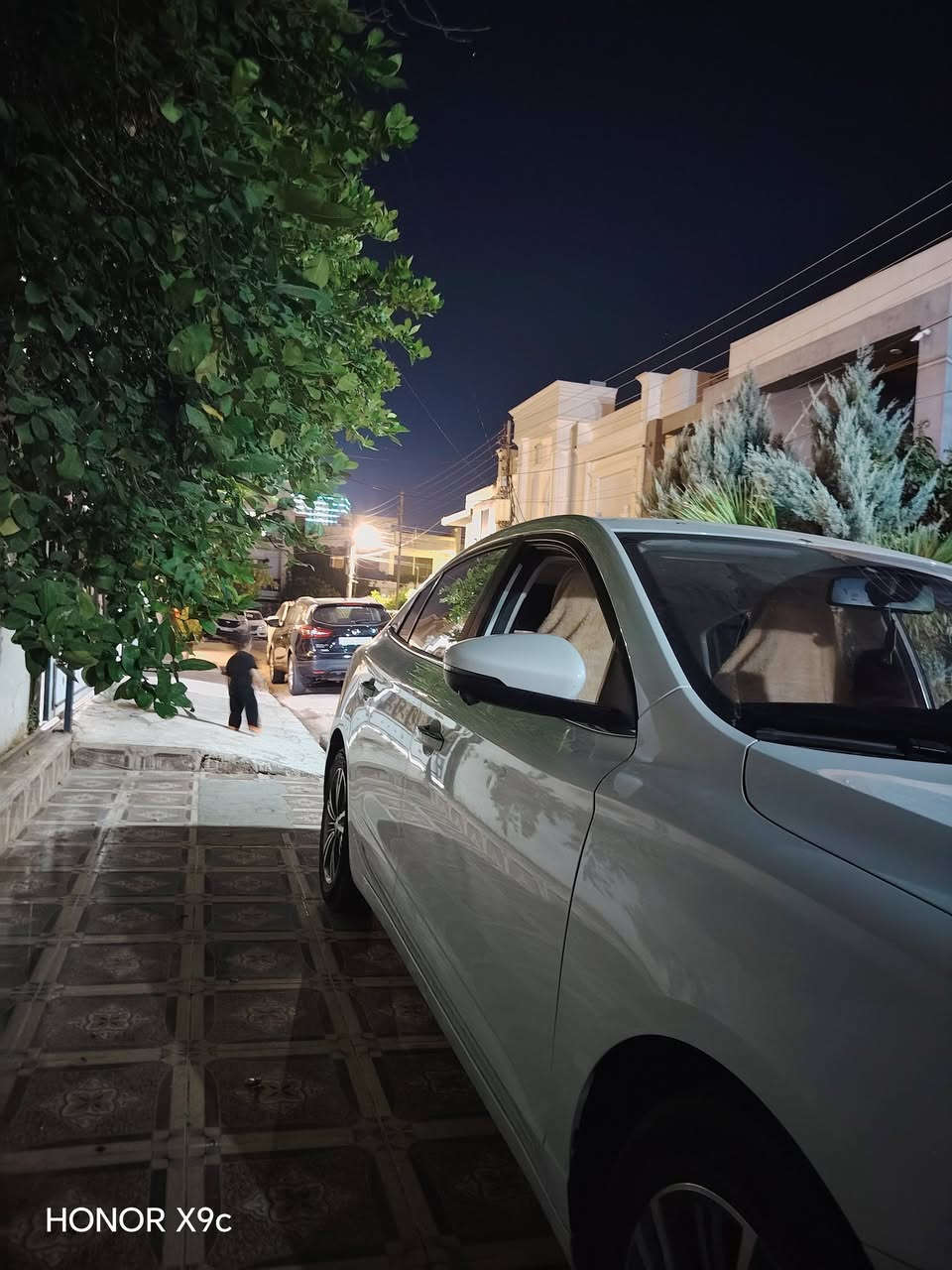 ئیم جی 2024 هیجی نیە بێ لێدران بێ سبوغ بێ قۆپ سحری 113 وەرەقەیە قوفل قوفل تەنها 21 هەزارڕۆیشتوە ژمارە موبایل ***********
