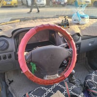 ٢٠١٥ • كامله • مكينه وكير