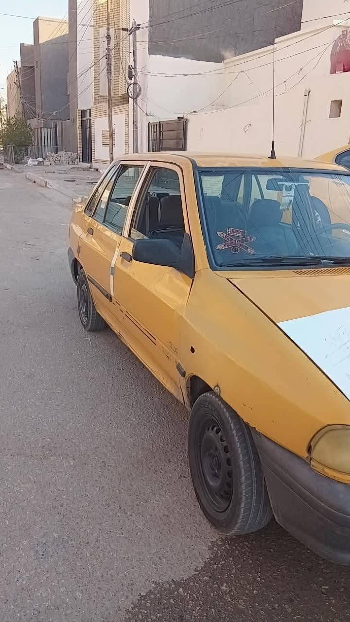 سلام عليكم سايبه ٢٠١٠كير محرك مكفولات كشر  كدام لعين سنويه عضم عاج رقم الماني كربلاء سعر ١٢بيه مجال حك جيه سياره نقصه بس حداديه اماميه اتكفل سرقه وعشاير *********** هاذ رقمي متودجد عن نت
