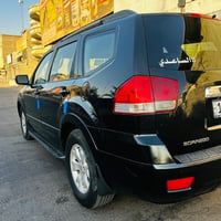 يالله  السلام عليكم اخوتي الطيبين  كيا مهافي 2009 لون اسود  سياره نضيف...