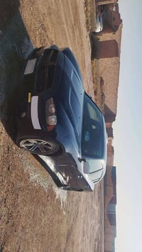 موديل ٢٠١٤ • بدون حادث • رقم بصره