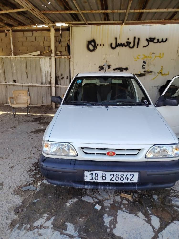 الاتصال على الرقم *********** ما متواجد بل فيس حلة, بابل
