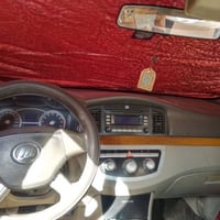 أي استفسار اتصل على رقم الموبايل 07721485776
