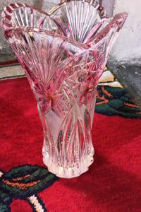 كرستال • اسيا • واتساب