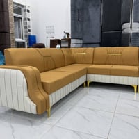 تخم ديوان • ٥ قطع • أسود اسفنج