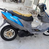 ادرس • تشتغل • نكره