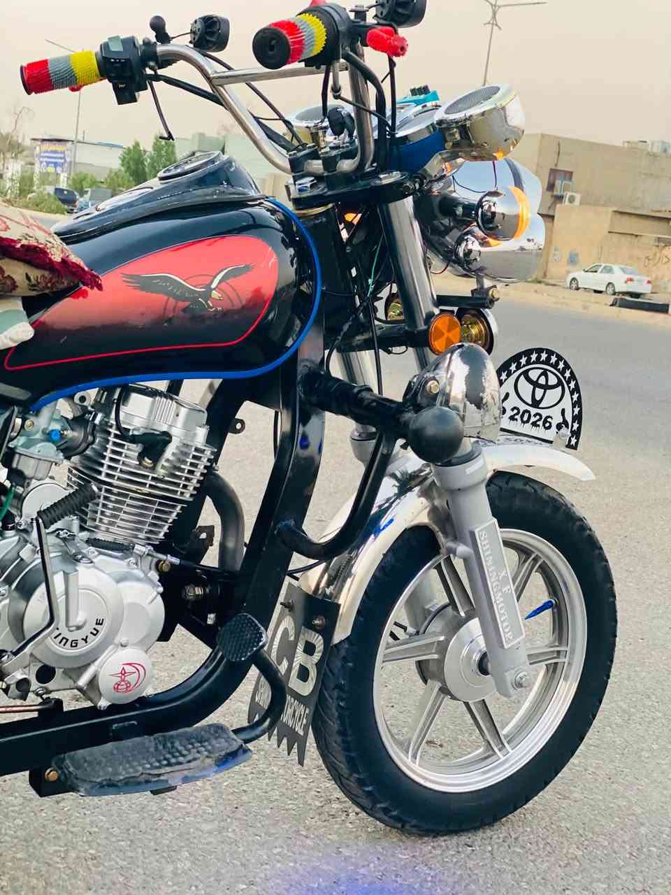 ستوته • صفر • كركوك