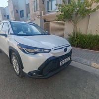 فرونتلاندر • ٢٤٠٠٠ كم • بغداد
