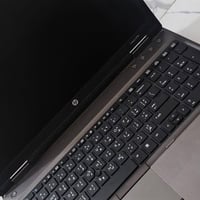 HP • مكتبيه • للدراسة